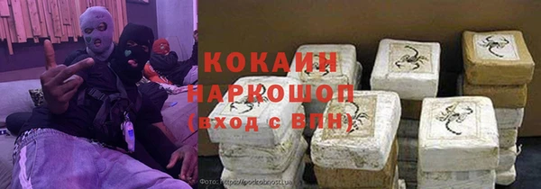 гашик Алзамай