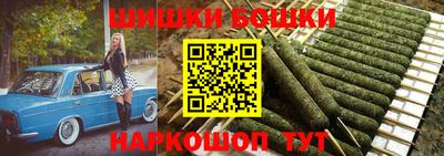 a pvp Жуковский