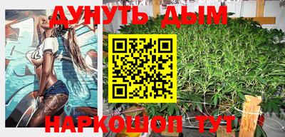 a pvp Жуковский