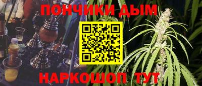 тгк Заводоуковск