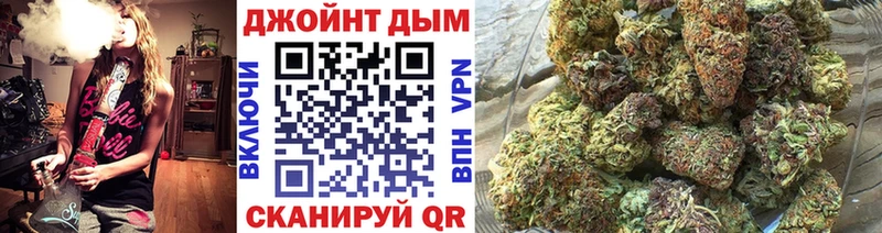 кракен зеркало  Котельники  Каннабис тримм 